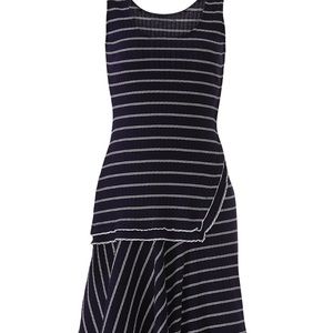 DEREK LAM / IO Crosby Tank Dress Size 2